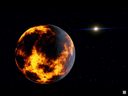 Fast Food Restaurant «Chick-fil-A», reviews and photos, 1918 Wentzville Pkwy, Wentzville, MO 63385, USA