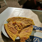 Photo n°2 de l'avis de Diletta.i fait le 23/08/2020 à 16:44 sur le  La Pia Porto mirabello à La Spezia