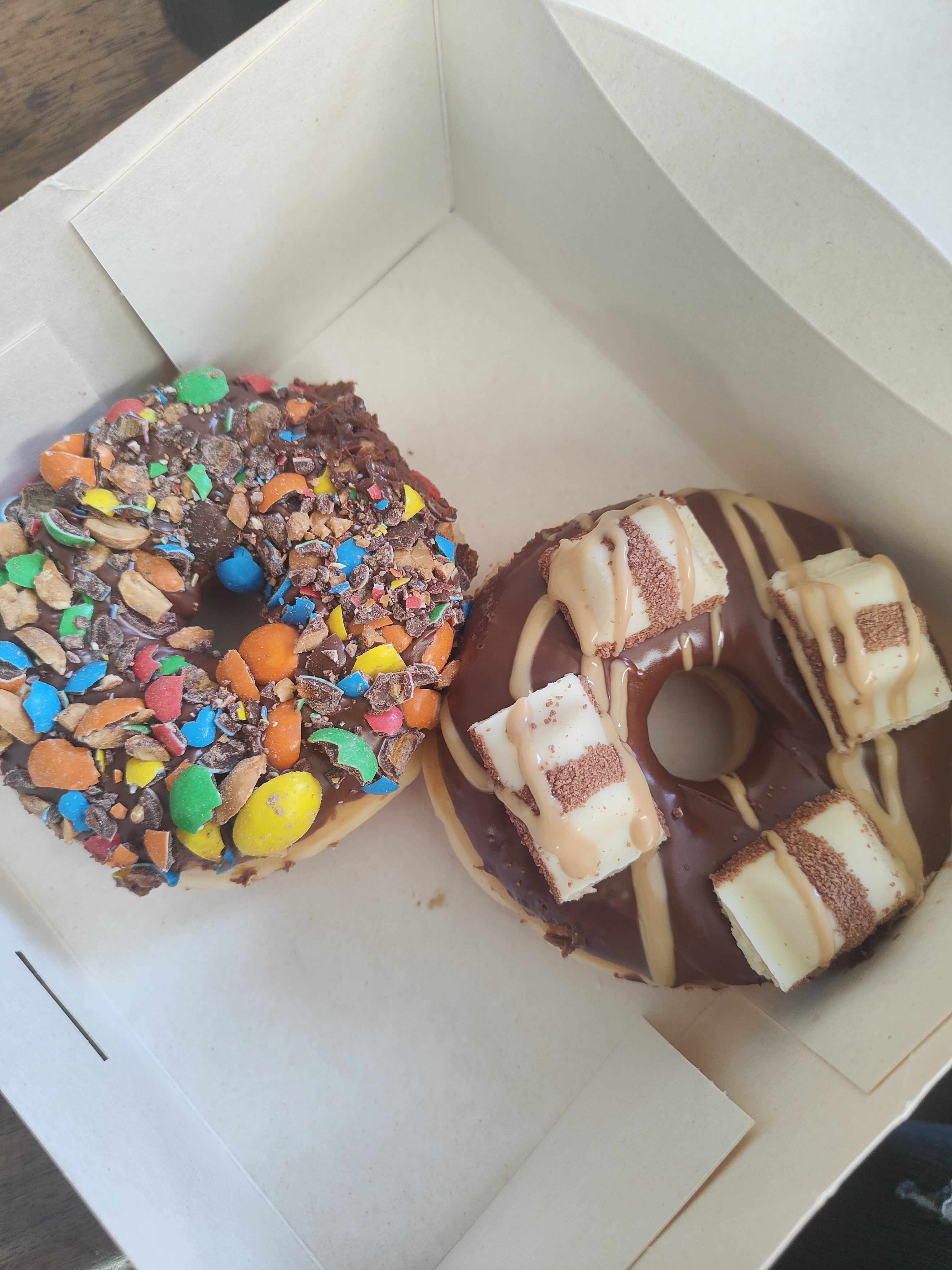 Photo n° 1 de l'avis de TX.. fait le 04/10/2022 à 16:10