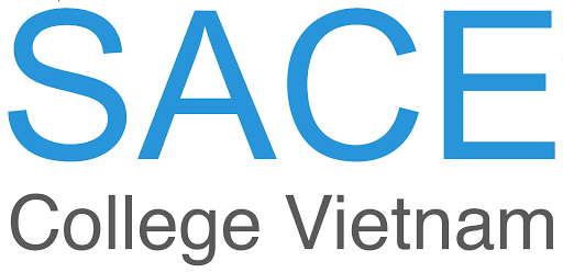 SACE College Vietnam