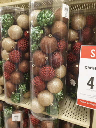 Craft Store «Hobby Lobby», reviews and photos, 501 Sawdust Rd, Spring, TX 77380, USA