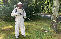 Acton Pest Control Services - Photo 7 - Car repair in Acton, MA, Lowell