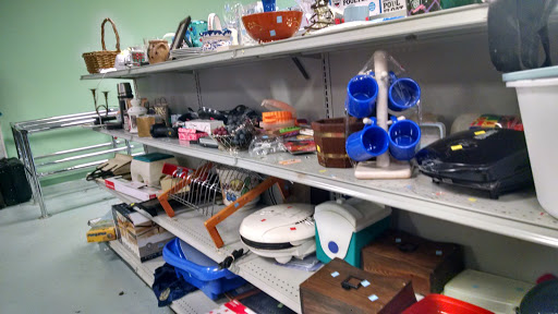 Thrift Store «Salvation Army Family Store», reviews and photos, 1312 N Millwood Ave, Columbia, SC 29204, USA