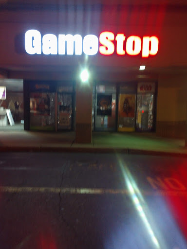 Video Game Store «GameStop», reviews and photos, 2653 MacArthur Rd, Whitehall, PA 18052, USA