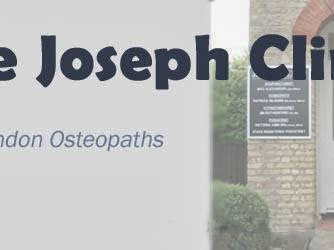 The Joseph Clinic