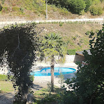 Photo n°5 de l'avis de Emilia.e fait le 11/09/2023 à 17:27 sur le  INN Caramulo Hotel à Tondela