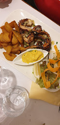 Photo n°21 de Le Cocorico à Salon-de-Provence ()