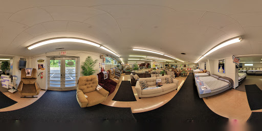 Appliance Store «Highway Appliance Co», reviews and photos, 2214 PA-88, Dunlevy, PA 15432, USA