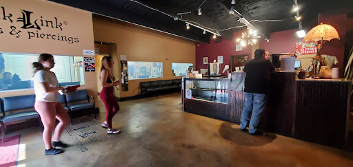 Explore tattoo ideas for karma, creative tattoo ideas in West Palm Beach, available at Ink Link Tattoos & Piercings