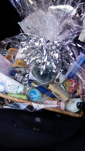 Car Dealer «Island Chrysler Dodge Jeep Ram», reviews and photos, 8983 Ocean Hwy, Pawleys Island, SC 29585, USA