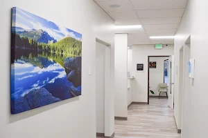 Rocky Mountain Dental Co. image