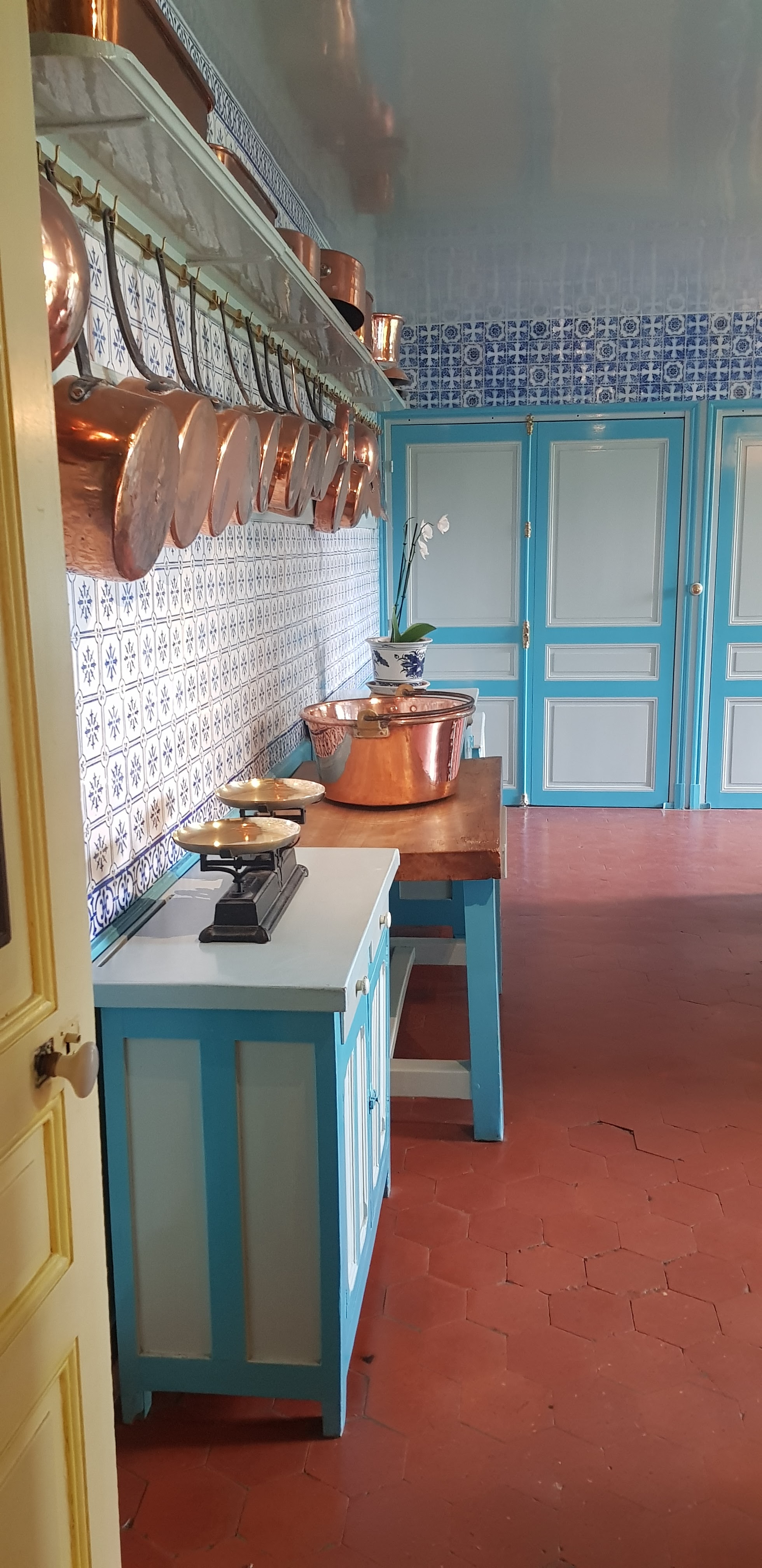 Photo n° 6 de l'avis de Jean-Luc.I fait le 08/07/2023 à 13:46