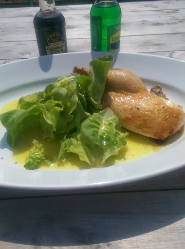 Grocery Store «Locally Grown Gardens», reviews and photos, 1050 E 54th St, Indianapolis, IN 46220, USA