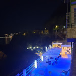 Photo n°1 de l'avis de Thomas.i fait le 01/07/2020 à 20:29 sur le  La kascia à Arenzano