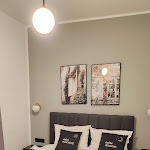 Photo n°1 de l'avis de Torsten.c fait le 13/10/2023 à 21:24 sur le  limehome Bodenmais Bahnhofstraße à Bodenmais