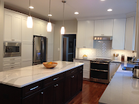 GSB Designs - Photo 3 - Car repair in Crofton, MD, Columbia