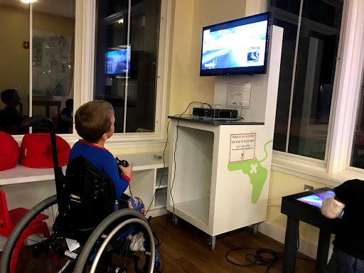 Charity «Ronald McDonald House Charities of Alabama», reviews and photos