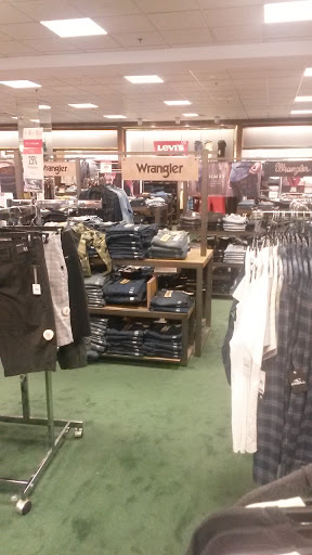 Macys image