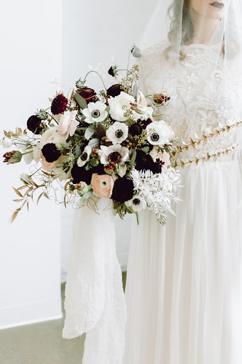 Florist «Amaranth Florist», reviews and photos, 109 N Essex Ave, Narberth, PA 19072, USA