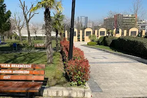 Mimar Sinan Parkı image