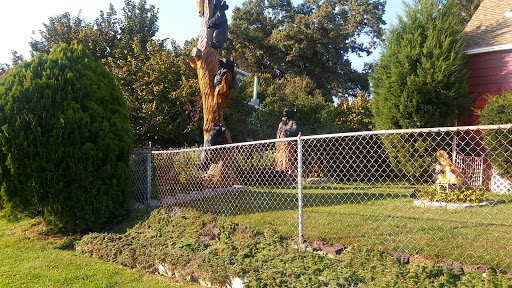 Photo of Riverside Electric Co Inc