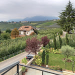 Photo n°3 de l'avis de Angela.c fait le 26/09/2021 à 08:50 sur le  Hotel Eichenhof à Tirol