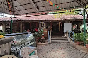Kamat Lokaruchi Veg Restaurant- Ramanagara image