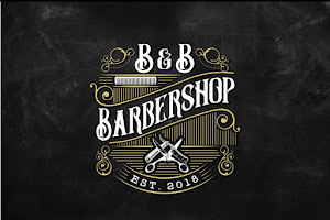 B & B Barbershop and Salon