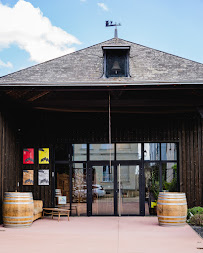 Photos du propriétaire du Restaurant Chez Odette à Saint-Nicolas-de-Bourgueil - n°7