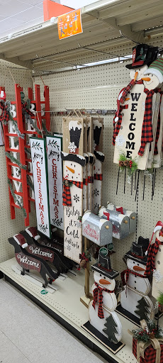 Discount Store «Big Lots», reviews and photos, 1322 S Plano Rd #200, Richardson, TX 75081, USA