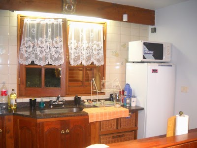 Photos of Apart Hotel La Bora