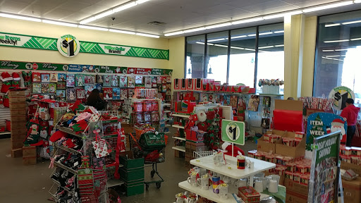 Dollar Store «Dollar Tree», reviews and photos, 5686 S Redwood Rd, Taylorsville, UT 84123, USA
