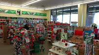 Dollar Tree - Photo 5 - Car repair in Taylorsville, UT, West Jordan