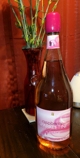 Warehouse club «BJ’s Wholesale Club», reviews and photos, 950 Ridge Rd, Webster, NY 14580, USA