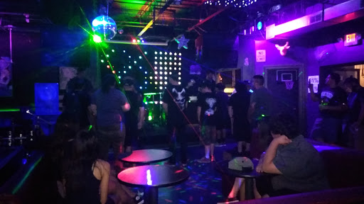 Bar «Avenue 1704», reviews and photos, 1704 Dallas Ave, McAllen, TX 78501, USA