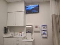 ConvenientMD Urgent Care - Photo 7 - Car repair in Quincy, MA, Quincy