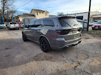 Austin Car Care .LLC - Photo 2 - Car repair in Austin, TX, Austin