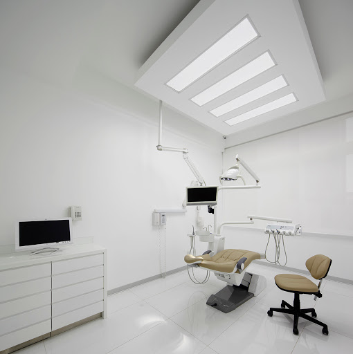Dental clinics Lima