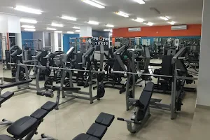 ProyGym Alto Maé image