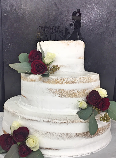 Wedding Venue «Windows on the Lake», reviews and photos, 235 Lake Shore Rd, Lake Ronkonkoma, NY 11779, USA