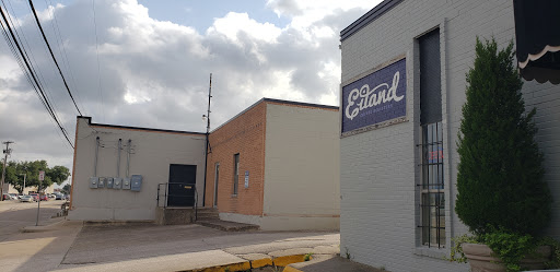 Coffee Store «Eiland Coffee Roasters», reviews and photos, 532 N Interurban St, Richardson, TX 75081, USA