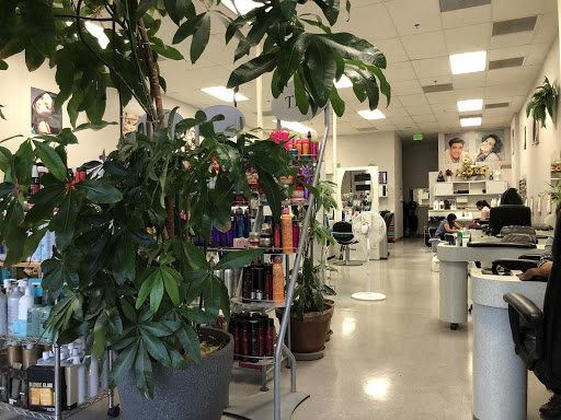 4428 W Shaw Ave, Fresno, CA 93722, USA