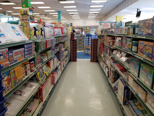 Educational Supply Store «Lakeshore Learning Store», reviews and photos, 2079 Hillside Avenue, New Hyde Park, NY 11040, USA