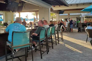 Shephard's Tiki Beach Bar & Grill image