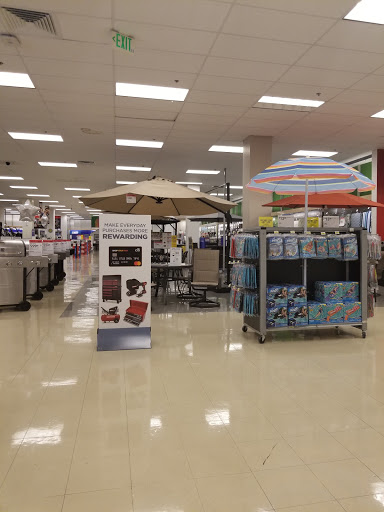 Department Store «Sears», reviews and photos, 72-880 CA-111, Palm Desert, CA 92260, USA