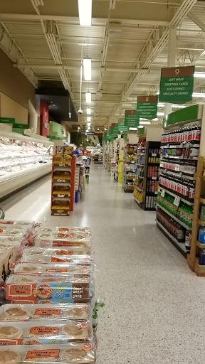 Supermarket «Publix Super Market at Windover Square», reviews and photos, 2261 W New Haven Ave, West Melbourne, FL 32904, USA