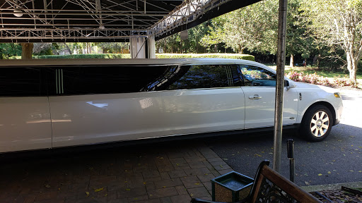 Wedding Venue «Flowerfield Celebrations», reviews and photos, 199 Mills Pond Rd, St James, NY 11780, USA