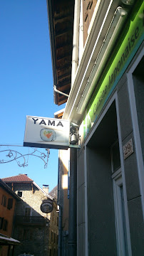 Photos du propriétaire du Restaurant asiatique Yama à Taninges - n°3