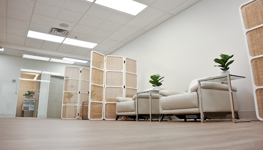 Explore tattoo son ideas, creative tattoo ideas in Ogden, available at Timeless Medspa and Weight Loss Clinic