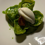 Photo n°3 de l'avis de Sara.e fait le 11/09/2022 à 08:34 sur le  Trattoria all'Antenna à Schio